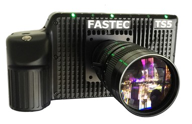 Fastec-TS5