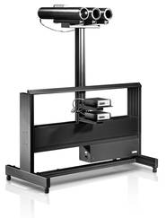 Optronik LM20