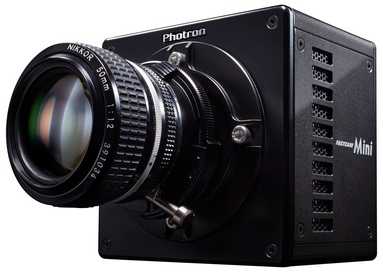 Photron-FASTCAM-Mini-UX50