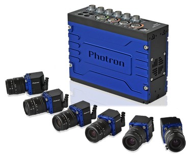 Photron-FASTCACM-MH-6