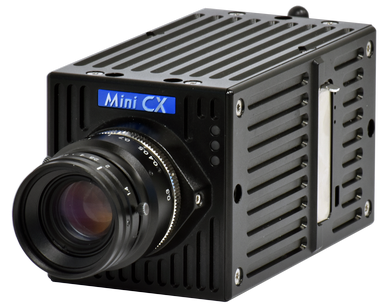 Photron-FASTCAM-Mini-CX