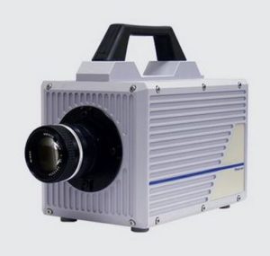 fastcam ultima apx i2 fastcam ultima apx i2