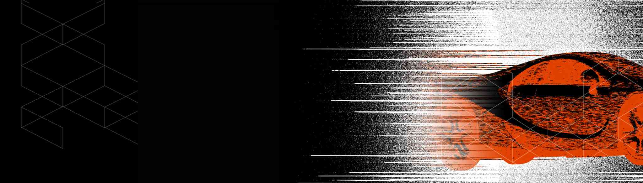 Tesscorn Analysis