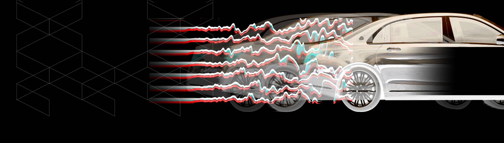 Tesscorn Analysis