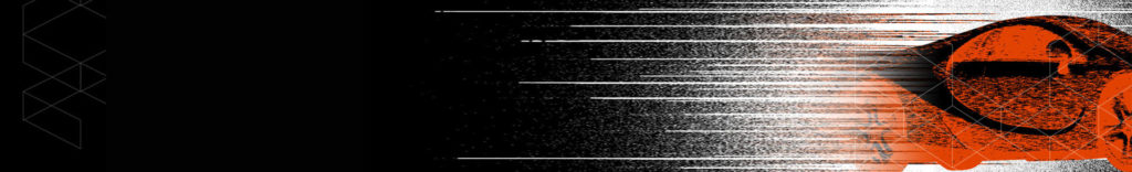 High Speed Cameras and Motion Analysis
